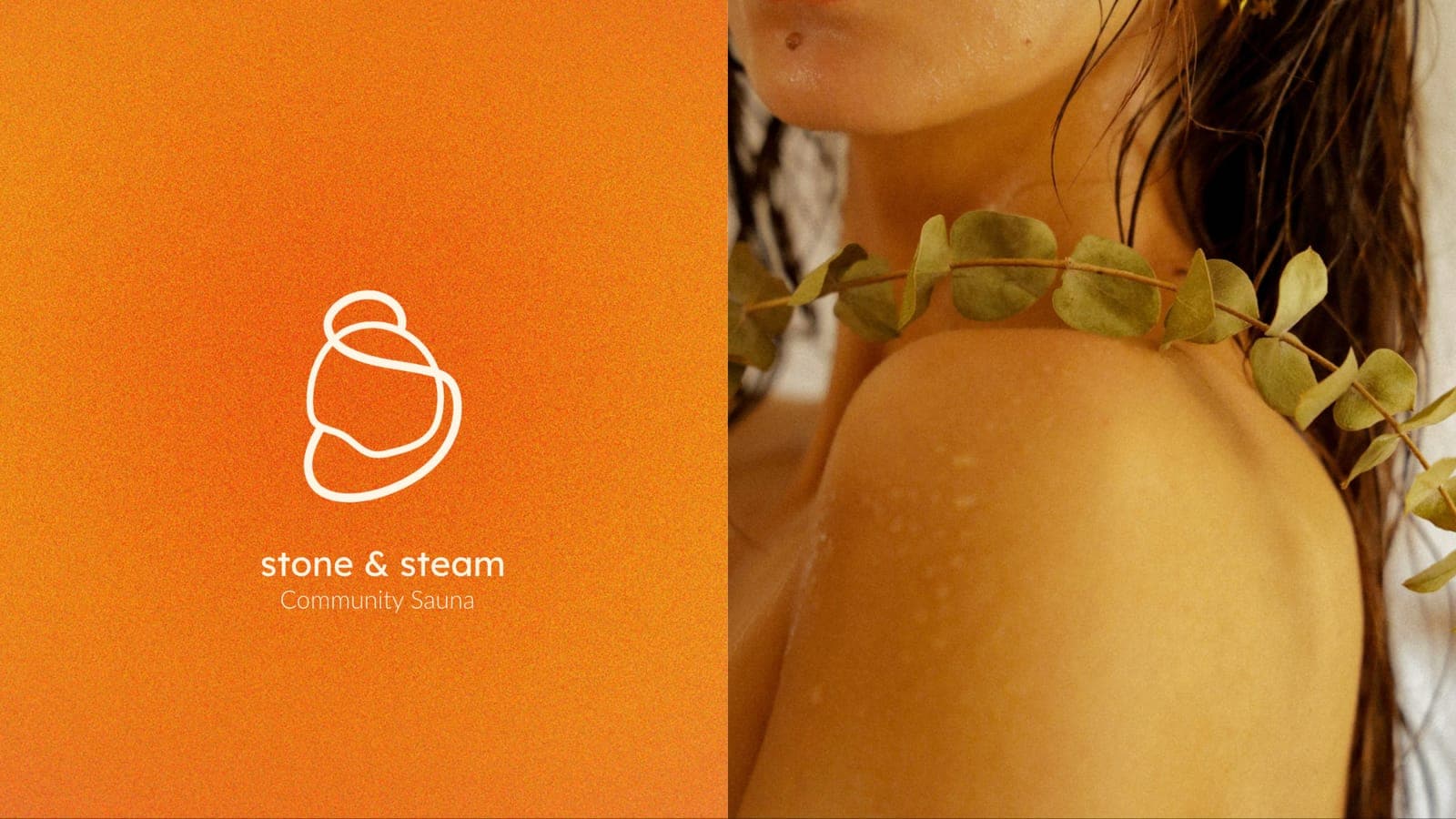 Stone & Steam UK photo 2